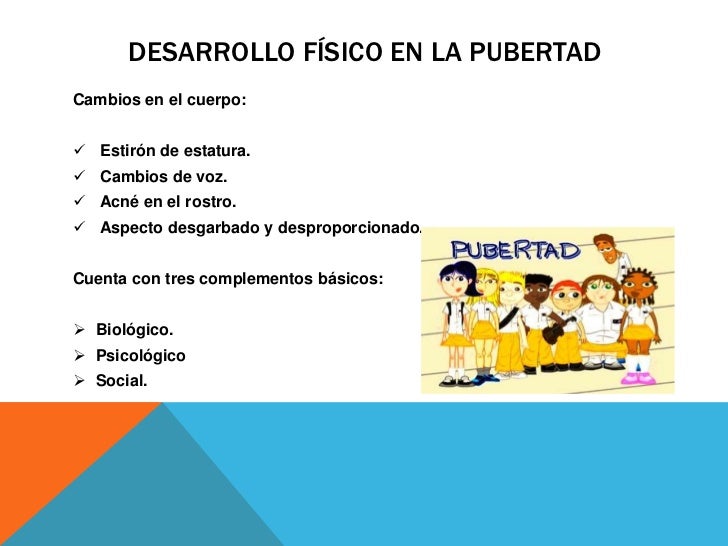 Como quitar las manchas de pigmento de la persona después de los granos