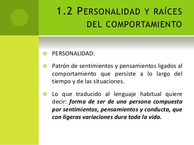 Desarrollo humano