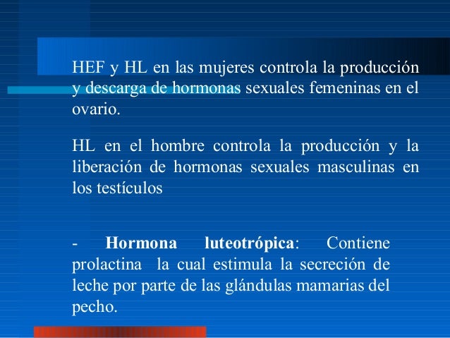 Como es posible encargar para el aumento del pecho