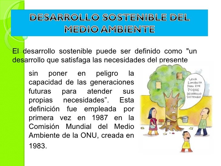 Las etapas de la operación del aumento del pecho