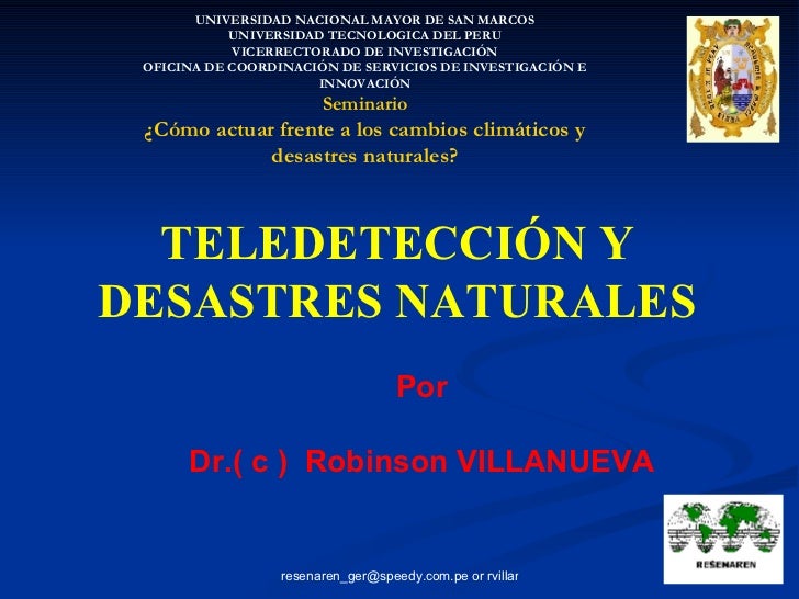 desastres naturales parte 2 desastres naturales parte 1 desastres naturales desastres naturales y antr 243 picos desastres naturales parte 2 desastres naturales parte 1 desastres naturales desastres naturales y antr 243 picos