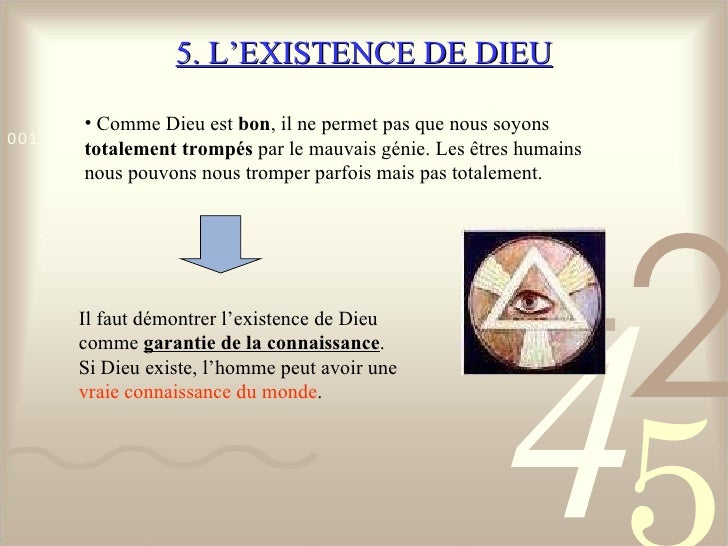 Descartes 2