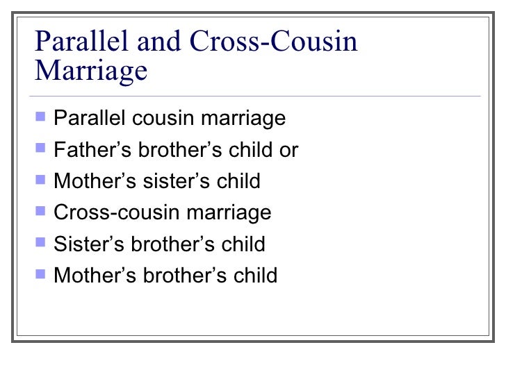 Descent Units and Groups