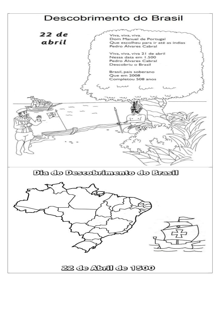 download Knowledge Representation,