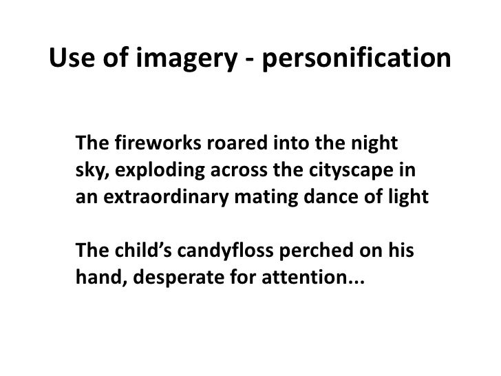 connection to a place essay connection to a place essay