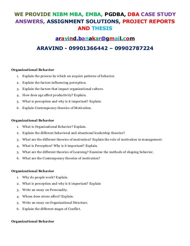 book household and living arrangement projections