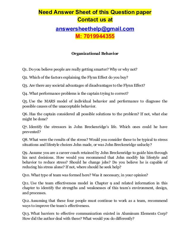 behavior organizational paper research writing Here is a research paper on organizational behavior by one of our expert writers order such a paper with us now to get instant research paper help online. behavior organizational paper research writing Here is a research paper on organizational behavior by one of our expert writers order such a paper with us now to get instant research paper help online.