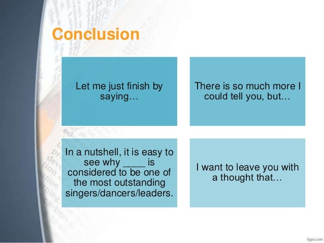 the person i admire the most is my mother essay samachar essay the person i admire the most is my mother essay