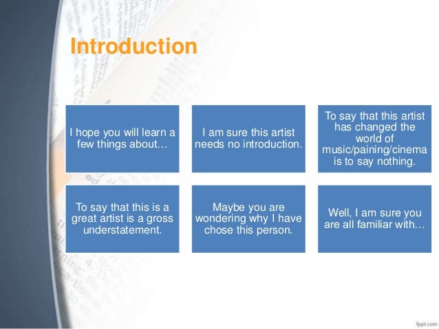 describe famous person essay describe famous person essay