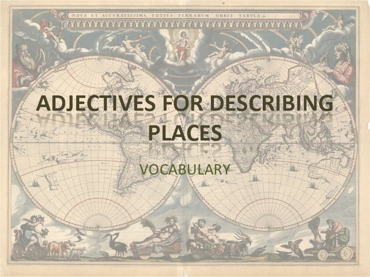 adjectives-for-describing-places-1