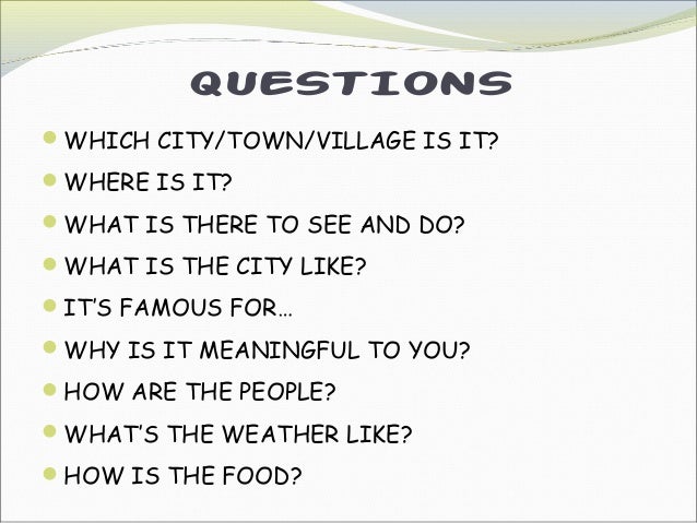 word essay describing Word's to describe tone, attitude, and mood october 31, 2012 by oleg f rate this list: activities for this list: practice answer a few questions on each word on. word essay describing Word's to describe tone, attitude, and mood october 31, 2012 by oleg f rate this list: activities for this list: practice answer a few questions on each word on.