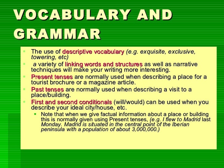 Descriptive essay on skyscrapers image