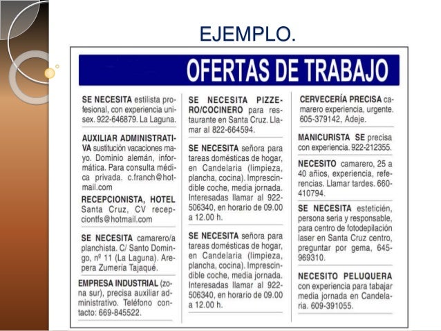 Necesito Dinero Urgente Ambato