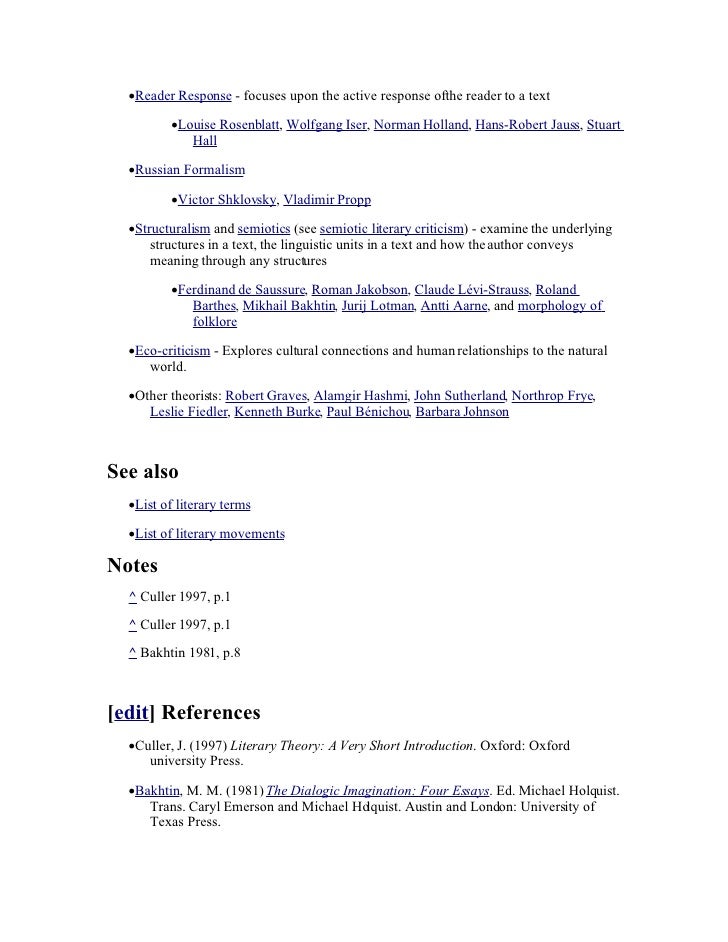 oxford essay competition oxford essay competition