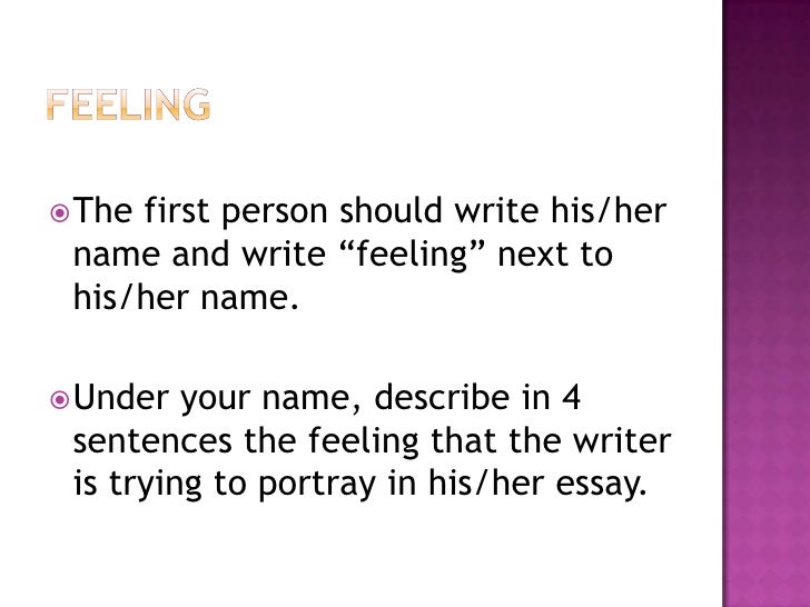 imagine yourself as elisa and write an essay describing The list of personal essay topics presented below will assist you in writing your essay describe a significant interest or experience imagine yourself being an. imagine yourself as elisa and write an essay describing The list of personal essay topics presented below will assist you in writing your essay describe a significant interest or experience imagine yourself being an.