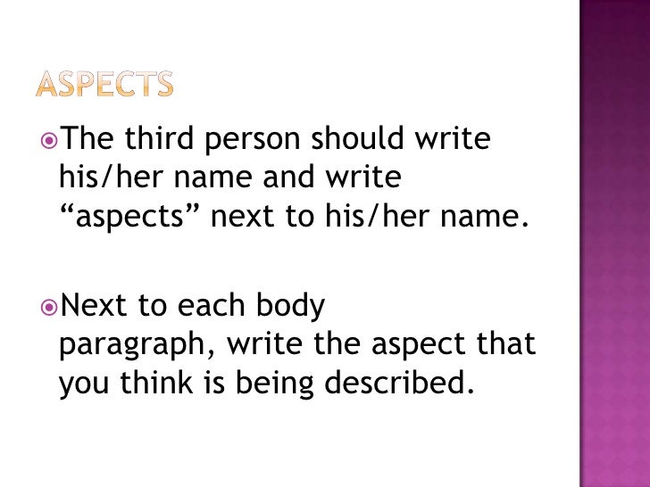 essay life mother narrative essay life mother narrative