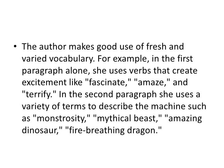 descriptive essay on the moon descriptive essay on the moon