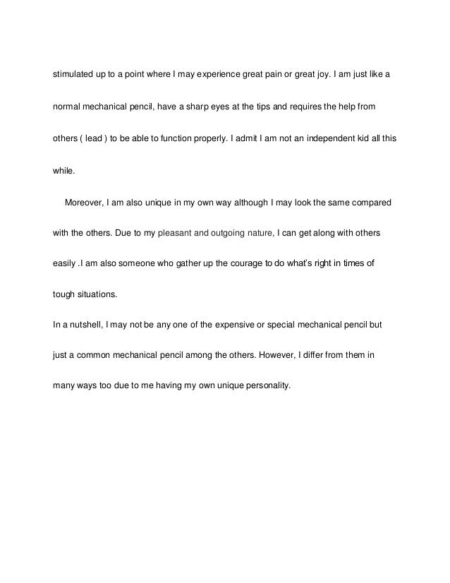 descriptive essay of a playground descriptive essay of a playground