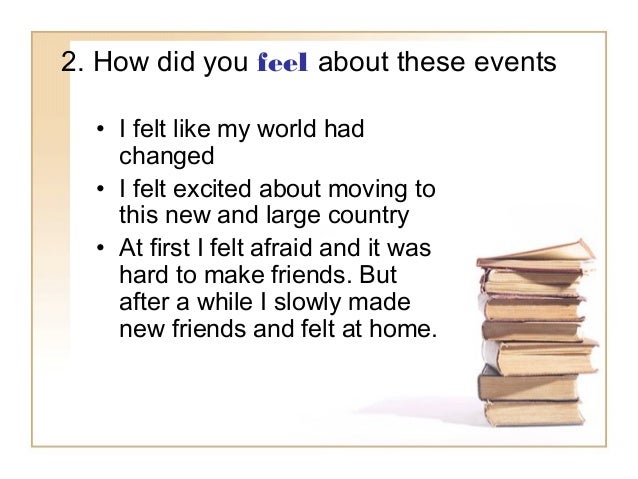 Whats a descriptive essay