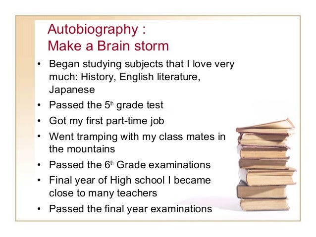 descriptive essay of myself Home » format of descriptive essays format of descriptive essays whenever you need to write a descriptive essay i can write papers myself. descriptive essay of myself Home » format of descriptive essays format of descriptive essays whenever you need to write a descriptive essay i can write papers myself.