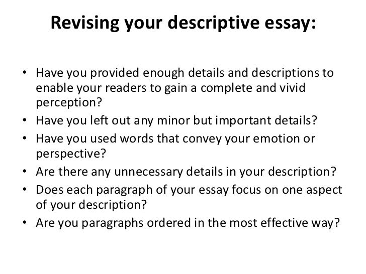 Critical Analysis Essay Example Paper Write My Social Work Essay Descriptive Essay Topics For High School Students also Essay Topics For High School English Write My Social Work Essay Social Work Essay Writing Bullying Essay Thesis