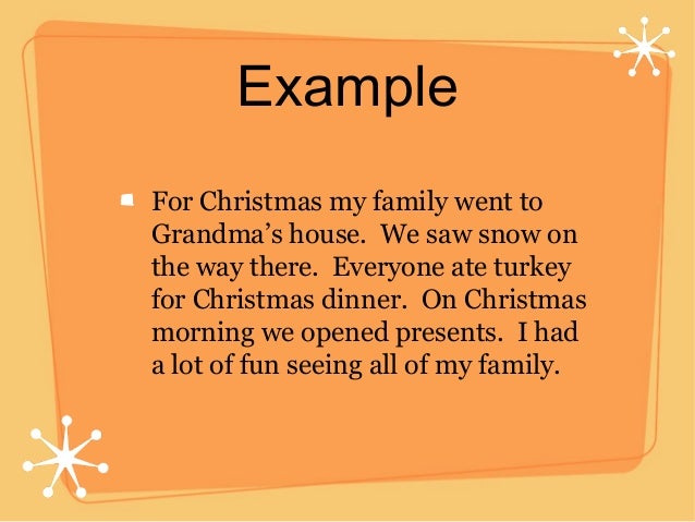 write about holiday essay write about holiday essay