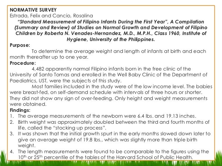Descriptive Research Examples ~ designwaterline