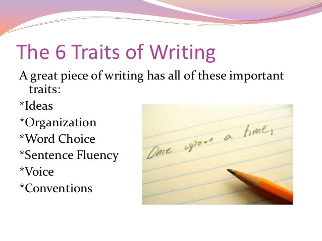 a descriptive piece of writing a descriptive piece of writing