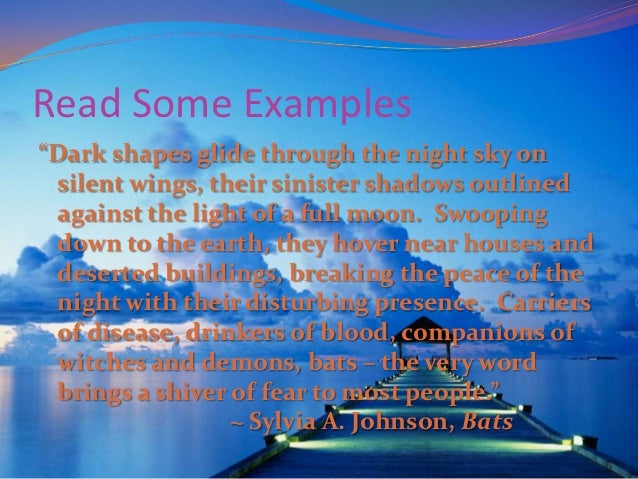 English Persuasive Essay Topics Essay On Night Sky Argumentative Essay Topics On Health also Informative Synthesis Essay Essay On Night Sky Stiepertiwiacid Sample Essays For High School Students