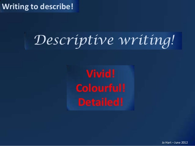 hart essay descriptive sociology hart essay descriptive sociology