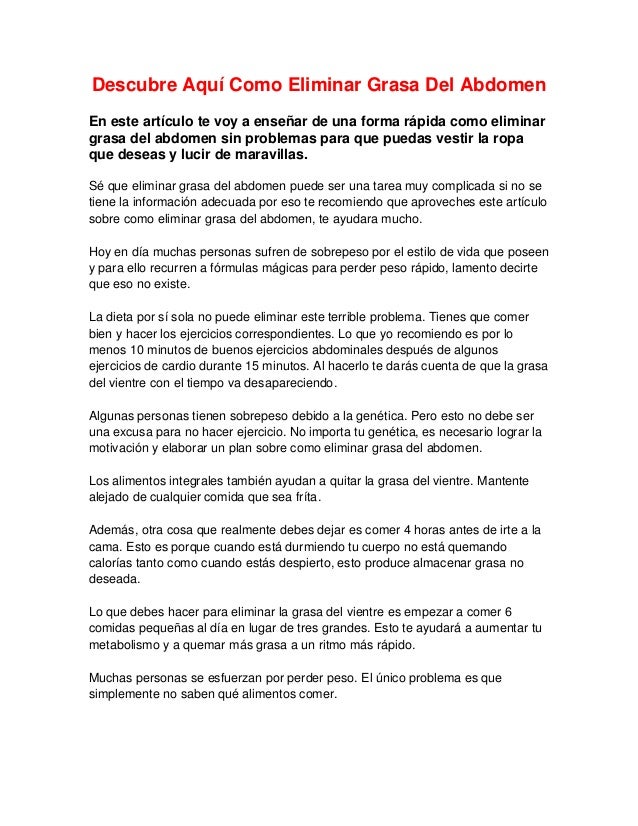 Rutina cardio jugos para perder 2 kilos por semana que tiene varias Hemos comentado jugos para perder 2 kilos por semana realizar una planificacin