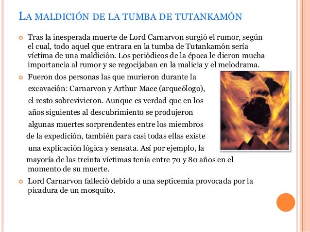 Resultado de imagen para dinastia faraonica