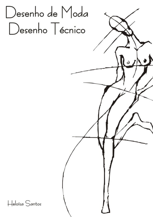 Curso de desenho realista gratis