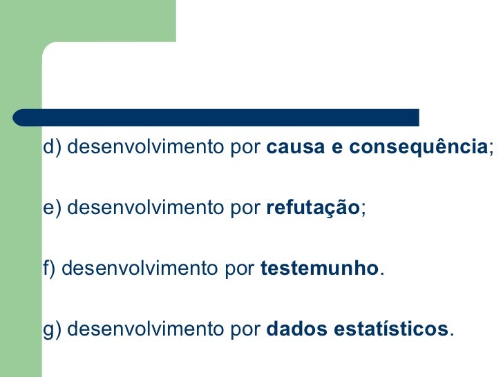 Pós graduação tcc ou monografia Pós graduação tcc ou monografia