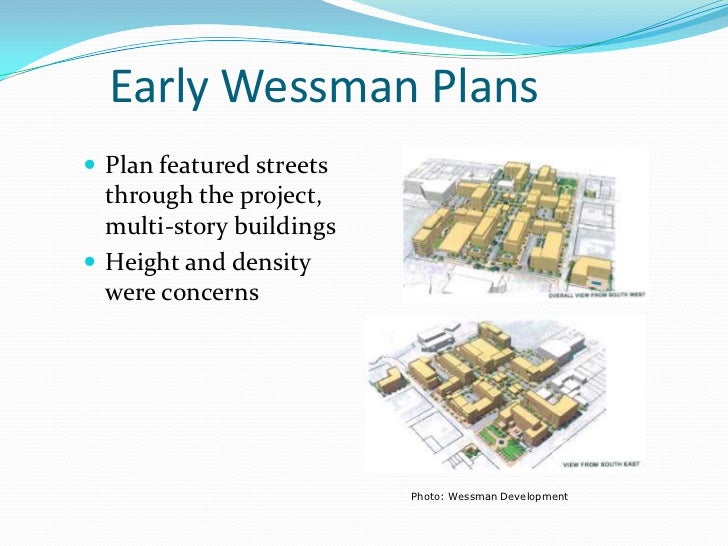 Early Wessman Plans lt br gt Plan Desert Fashion Plaza Wessman Early Wessman Plans lt br gt Plan