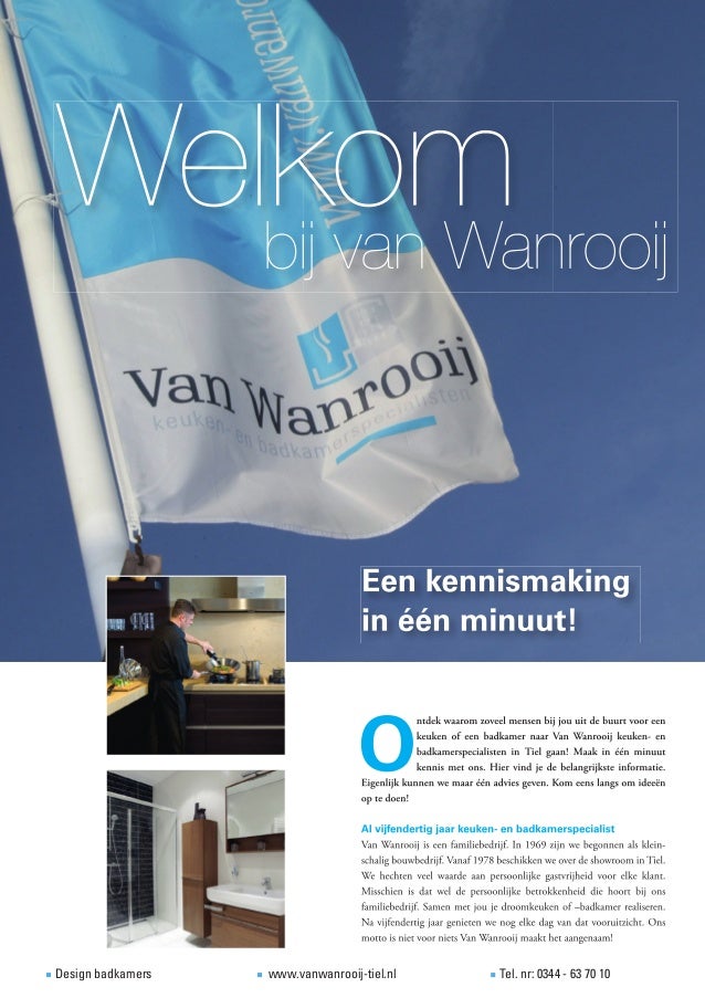 Voorbeelden design badkamers Zonwering Voor Badkamer ~ Voorbeelden design badkamers