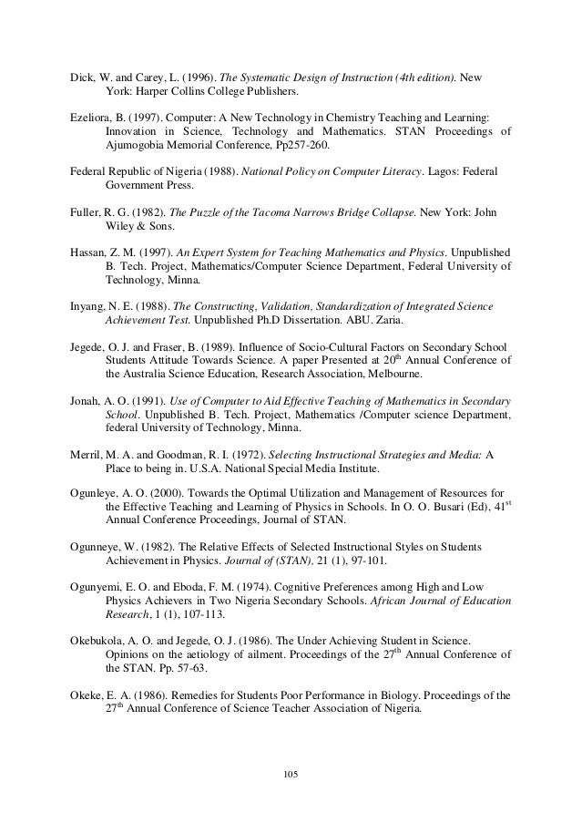 Thesis statement help research paper holocaust