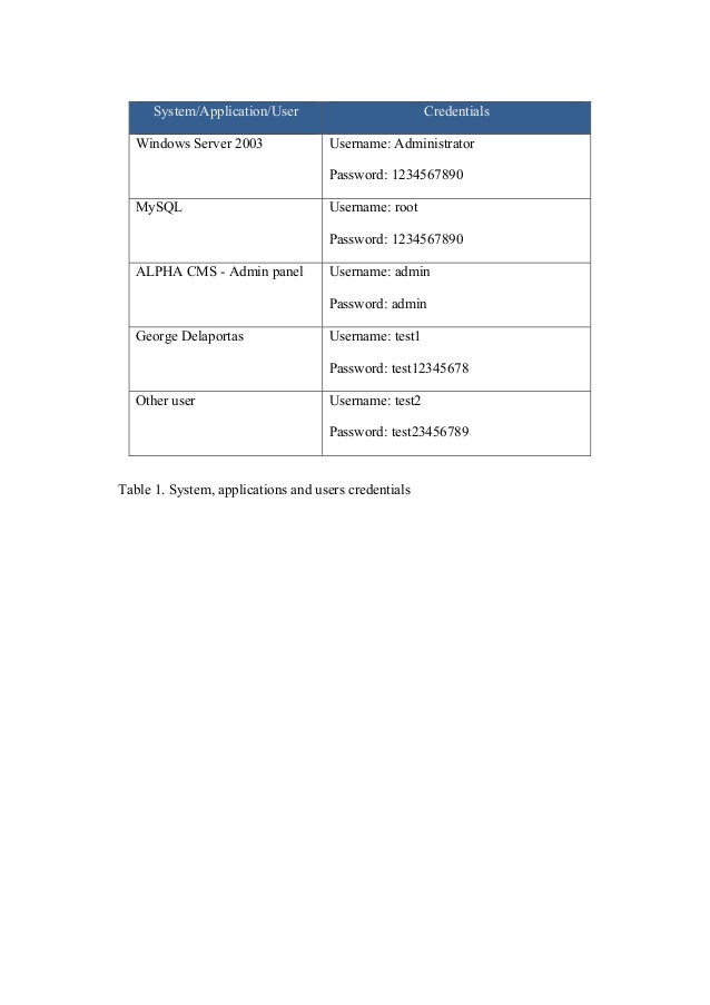 euthanasia phd thesis