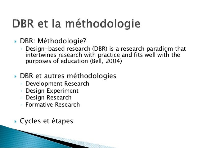 Literature Review On Research