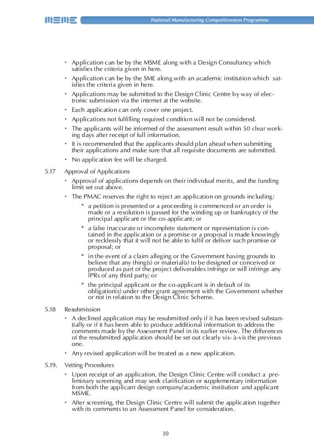 iowa form fl 125