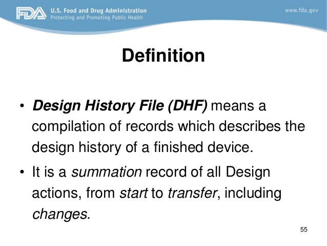 Design History Definition | file design definition images Design History Definition | file design definition images