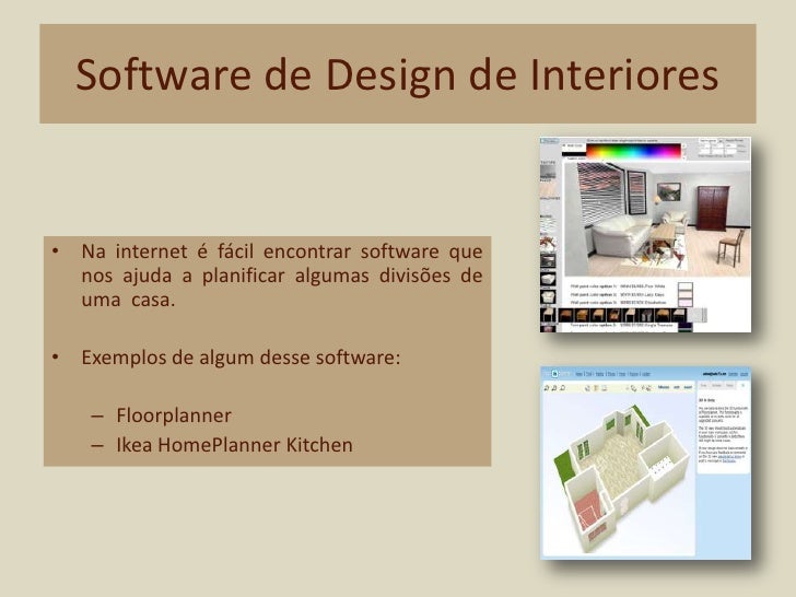 curso de decoracao de interiores uberlandia:Design de interiores curso de decoracao de interiores uberlandia:Design de interiores