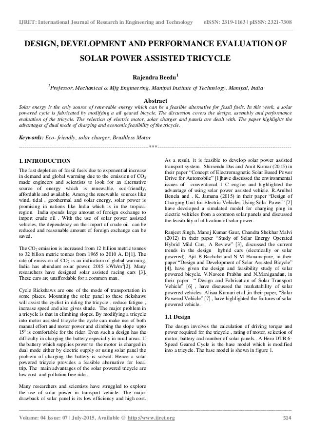 Buy a research paper for reasonable price