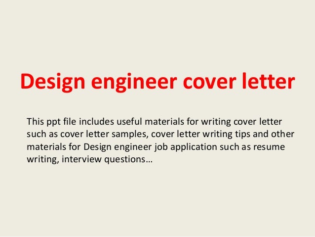 engineer cover letter uk engineer cover letter uk