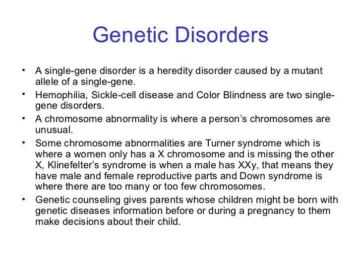 introduction to genetic engineering essay introduction to genetic engineering essay
