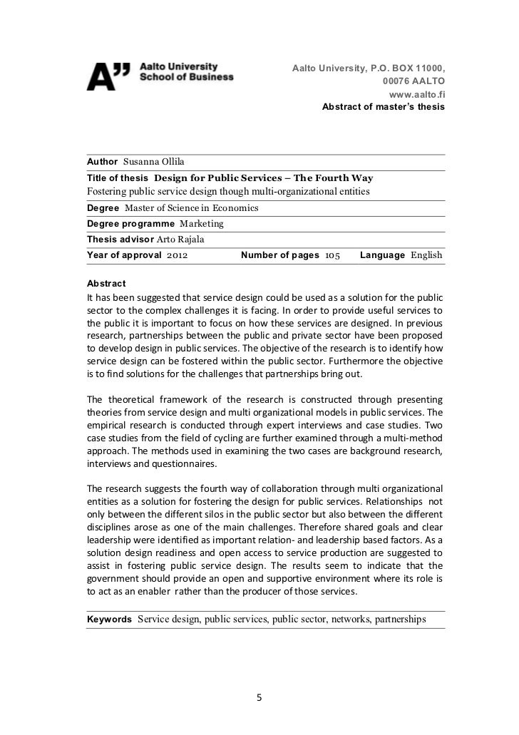 real estate thesis topics dissertation in real estate management system real estate thesis topics dissertation in real estate management system