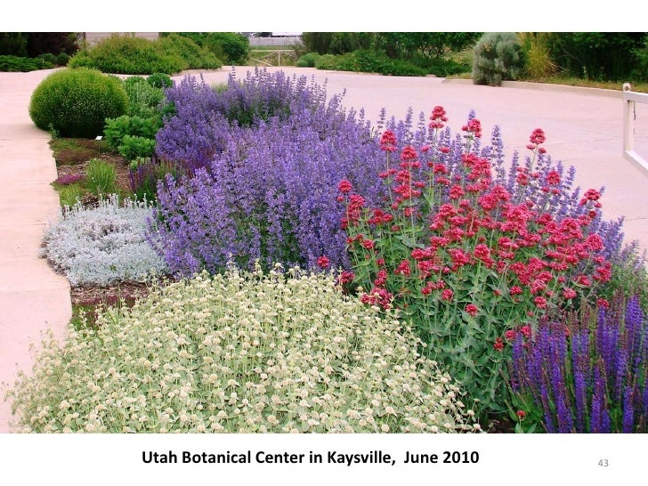 Image Result For Garden City Utah Image Result For Garden City Utah