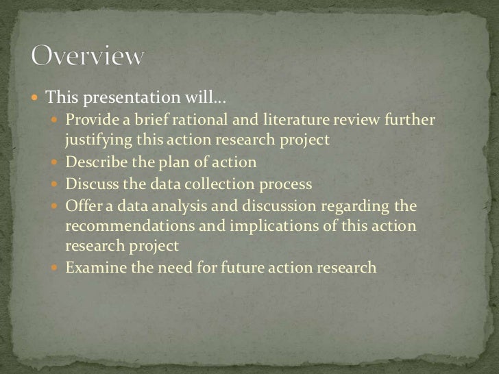 good readers and good writers nabokov thesis As you notice in this essay, vladimir nabokov main point is, to become a good reader's and good writers, one must have certain skills to be a good reader's and good writer, one should have a good memory, imagination, a dictionary, and some artistic sense in this essay vladimir describe much about. good readers and good writers nabokov thesis As you notice in this essay, vladimir nabokov main point is, to become a good reader's and good writers, one must have certain skills to be a good reader's and good writer, one should have a good memory, imagination, a dictionary, and some artistic sense in this essay vladimir describe much about.