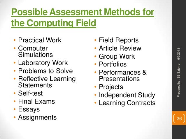 education is a lifelong task essay education is a lifelong task essay