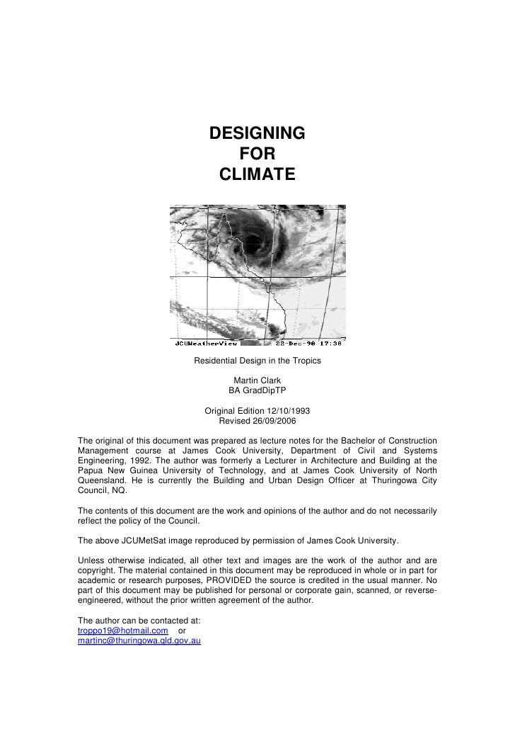 designing research paper designing research paper